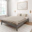 Lit plateforme en bois massif Arikah-1830834194-1830834190