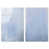 High-Gloss Acrylic Print is unavailable