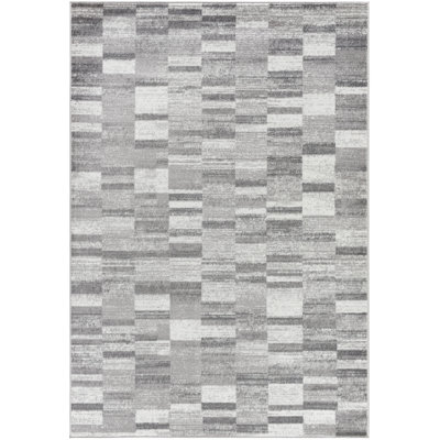 Tapis Khylynn