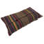 Hadeya Rectangular Lumbar Cushion