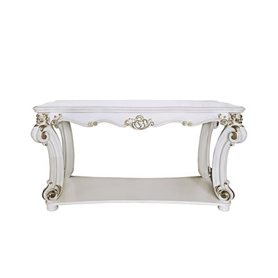 Console Sofa Table