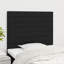 Headboard-105970153-105969691