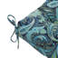 Coussin de siège d'intérieur / d'extérieur-853132234