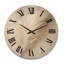 Horloge murale Thordia-347282304
