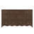Sutton 7 Drawer Dresser, Walnut-586337506