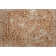 Premium Machine Washable Prisco Paprika Rug