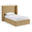 Lit tapissier Kendall Wanaque-1584982321-1584982325