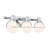 Pierce 3-Light Bathroom Vanity Light in Chrome-515820519-515820516-515820515