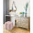 Clovis Velvet Pouf-604138719