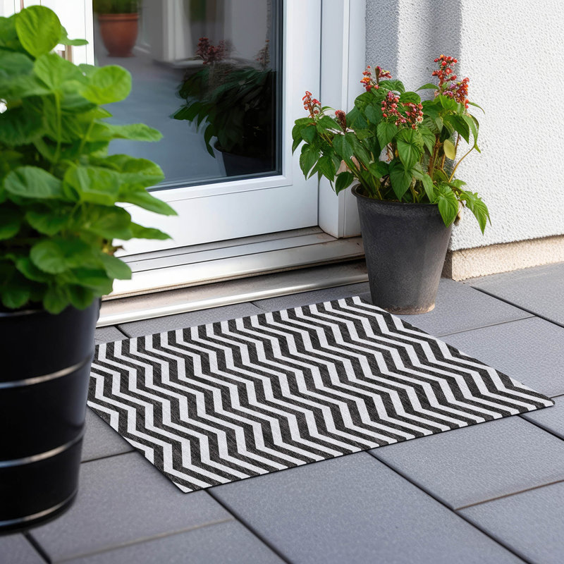 Tapis Colturo, Rectangle 1 pi 8 po x 2 pi 6 po
