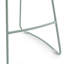 Tabouret de comptoir Saddle-119008327-115709520