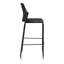 Fauteuil empilable suivant-57431148