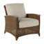 Astoria Woven Lounge Chair-2005434833-2005434842-2005434761