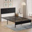 Twin Bed Frame-20754307-58181487
