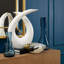 Knot Vase-2105963397-2105963399