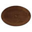 Grace Coffee Table-1477777994