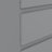 Aadaya 6-Drawer Dresser-1379979730