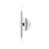 Chrome poli