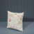 Ivory/Pink/Yellow Floral is out of stock selected