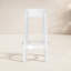 Charles Outdoor Bar Stool-32489378-40699418