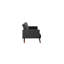 Kewei 179Cm Square Arm Sofa Bed