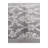 Murry Gray Rug