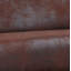 Upholstered Club Chair-33640929