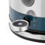 Russell Hobbs Distinctions Stainless Steel Kettle 1.5L-93720001
