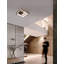 LED Flush Mount-2049146973