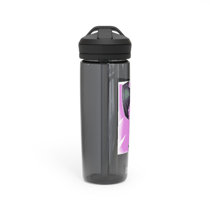 https://assets.wfcdn.com/im/72411245/resize-h210-w210%5Ecompr-r85/2154/215430830/Microwave+Safe+Printify+20oz.+Water+Bottle.jpg