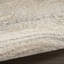 Breux Abstract Area Rug-271146992