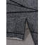 Hilaria Abstract Hand Woven Area Rug-21407792