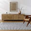 Tapis Falko-599532591