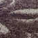 Denver Floral Hand Woven Area Rug