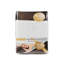 Cashmere Feeling Duvet Cover Set-24092126-25454858