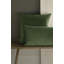 Jaipur Square Pillow Cover & Insert-712887605-712887610