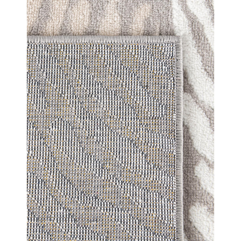 Botkins Rug