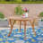 Table-52773398