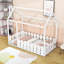 Structure de lit Creekmont-2127343252