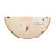 Transpac Wood
