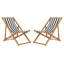 Chaise de patio Winston-27815958