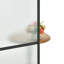 Lamberth Glass Barn Doors