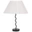 Tali 22" Standard Table Lamp