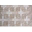 Wool Geometric Area Rug-1421753802