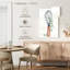 Ustensiles de cuisine Senne II-108445905
