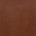 Brown Faux Leather