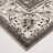 Wassell Rockport Dove Gray Woven Area Rugs and Runners-1866996683