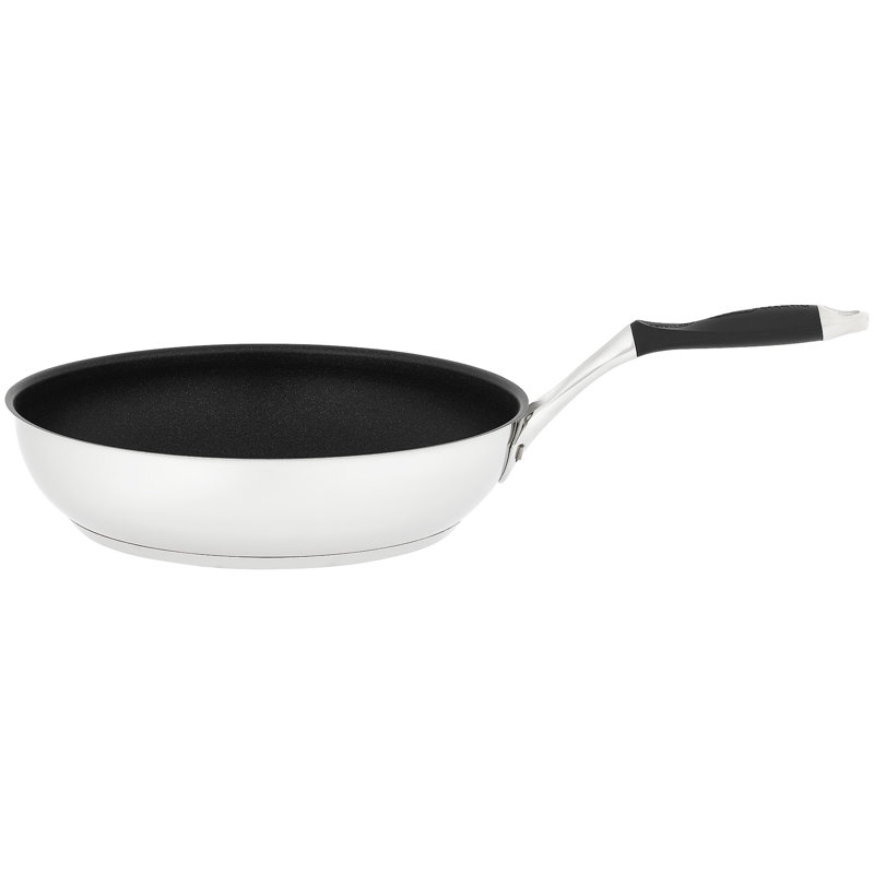 Stellar, James Martin - Non-Stick Frying Pan, 26cm