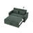 Convertible Sofa Bed