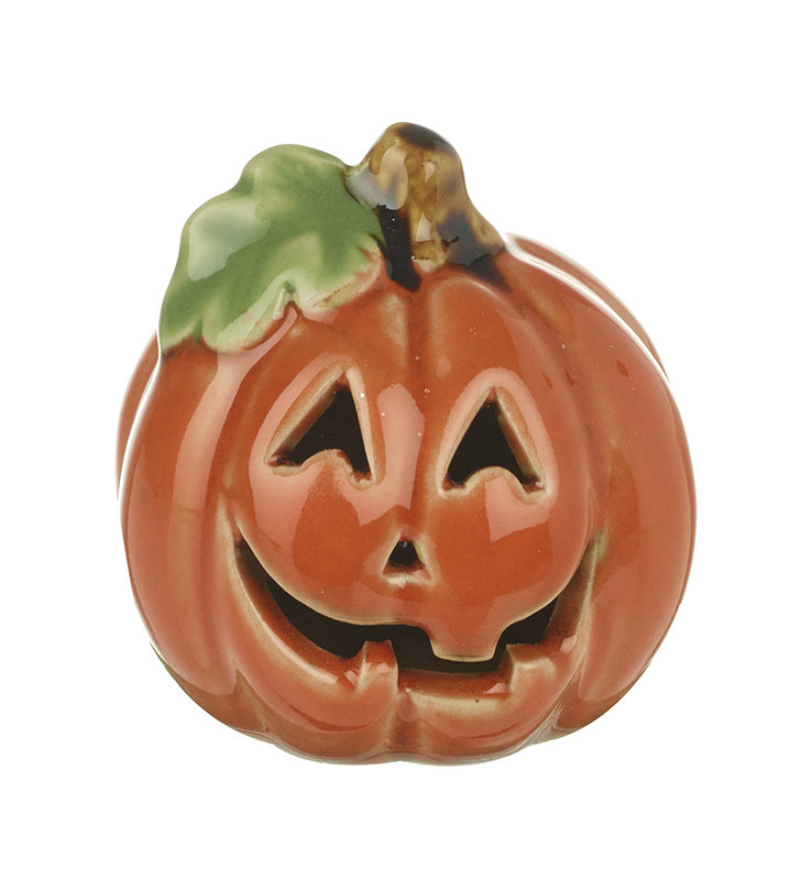 Halloween Figurines & Collectibles